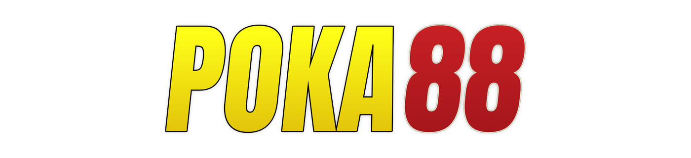 poka88